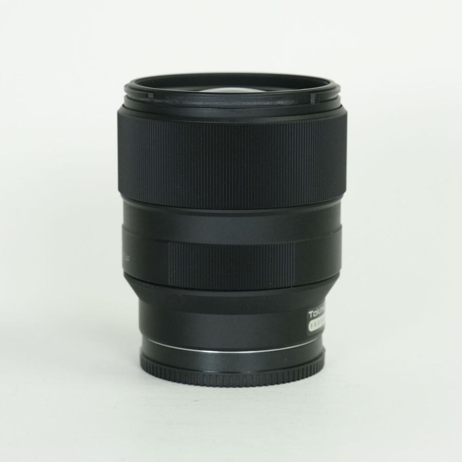 美品] TOKINA FiRIN 20mm F2 FE AF [ソニーE用] | SONY Eマウント