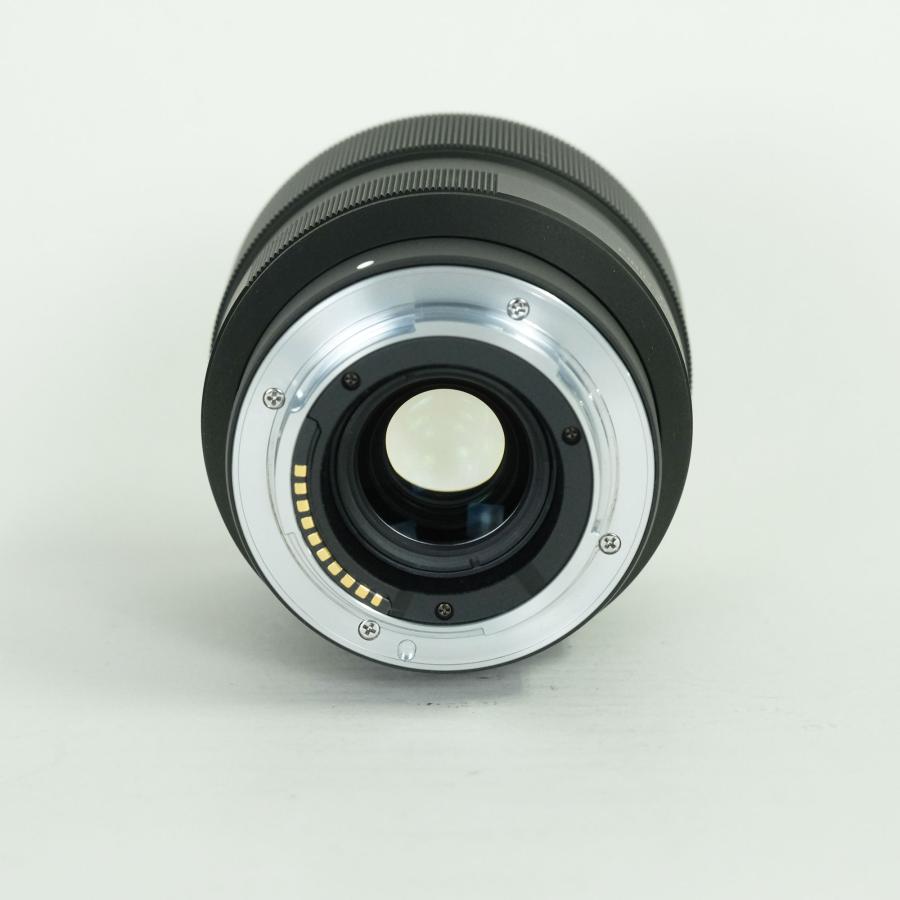 美品] TOKINA FiRIN 20mm F2 FE AF [ソニーE用] | SONY Eマウント