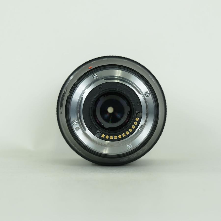 良品] OLYMPUS M.ZUIKO DIGITAL ED 12-40mm F2.8 PRO | マイクロフォー