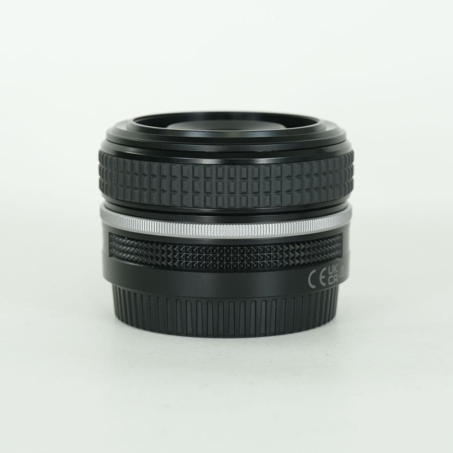 美品] Nikon NIKKOR Z 28mm f/2.8 [Special Edition] | Zマウント