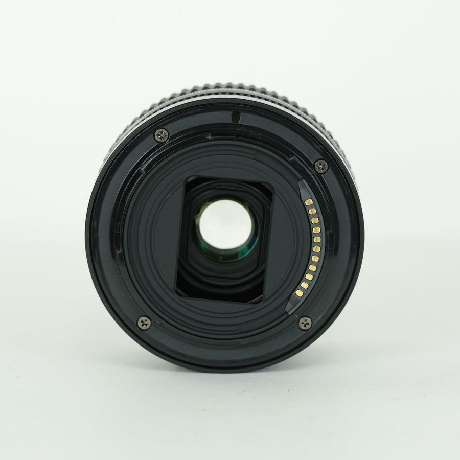 美品] Nikon NIKKOR Z 28mm f/2.8 [Special Edition] | Zマウント