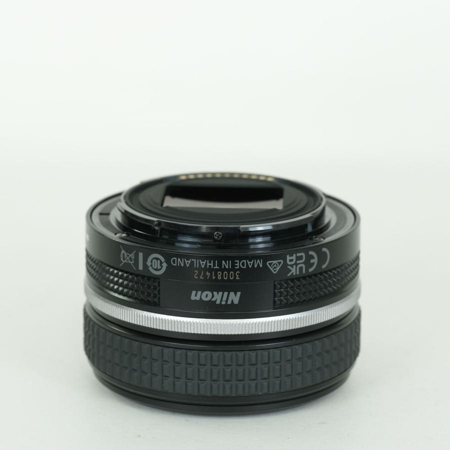 【美品】NIKKOR Z 28mm f/2.8 special edition 美品] Nikon NIKKOR Z 28mm f/2.8 [Special Edition] | Zマウント