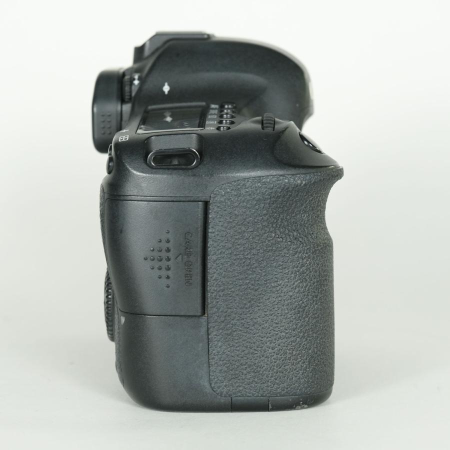 並品] Canon EOS 6D | EFマウント : ONESCENE Yahoo!店 - 通販 - Yahoo