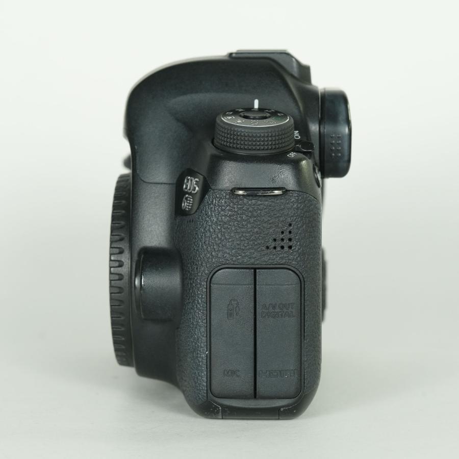 並品] Canon EOS 6D | EFマウント : ONESCENE Yahoo!店 - 通販 - Yahoo