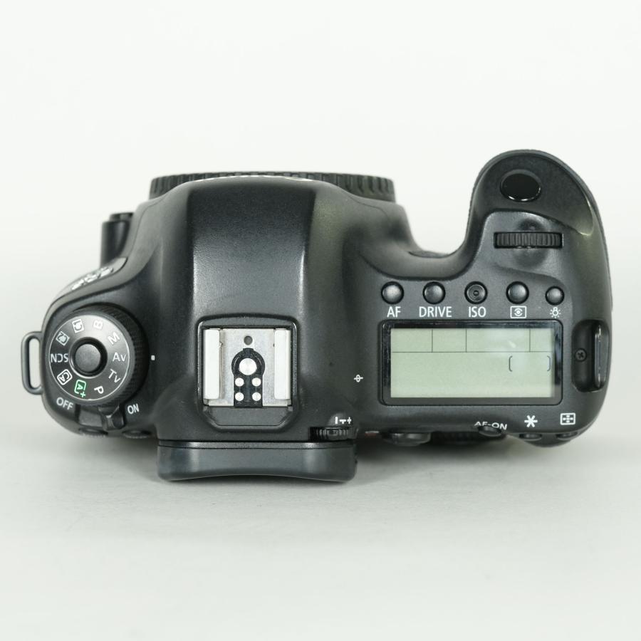 並品] Canon EOS 6D | EFマウント : ONESCENE Yahoo!店 - 通販 - Yahoo