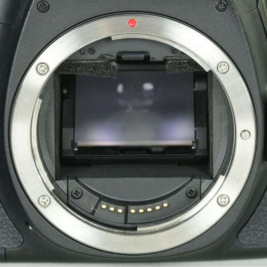 並品] Canon EOS 6D | EFマウント : ONESCENE Yahoo!店 - 通販 - Yahoo