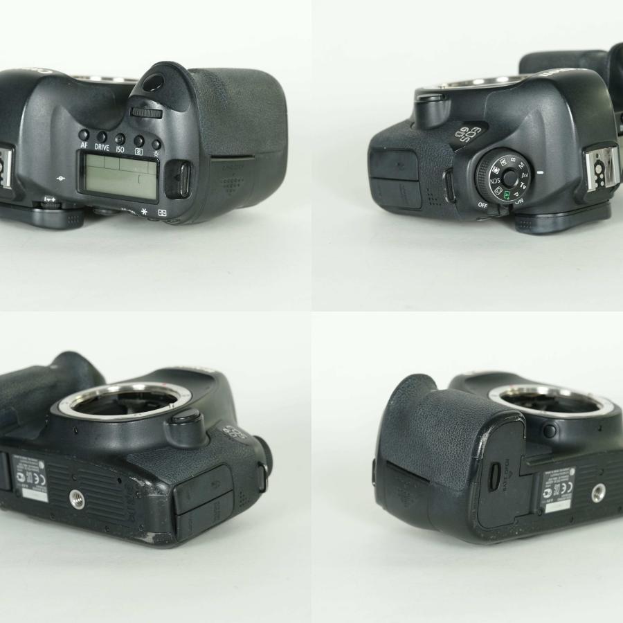 並品] Canon EOS 6D | EFマウント : ONESCENE Yahoo!店 - 通販 - Yahoo