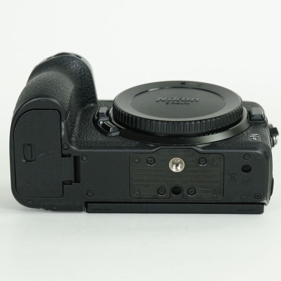 良品 | シャッター数90,120回] Nikon Z6 [ボディ] Zマウント