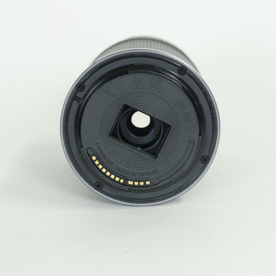 良品 | フィルター付] Canon RF-S55-210mm F5-7.1 IS STM RFマウント