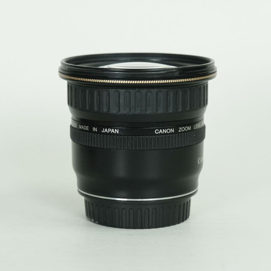 良品] Canon EF20-35mm F3.5-4.5 USM | キヤノンEFマウント : ONESCENE