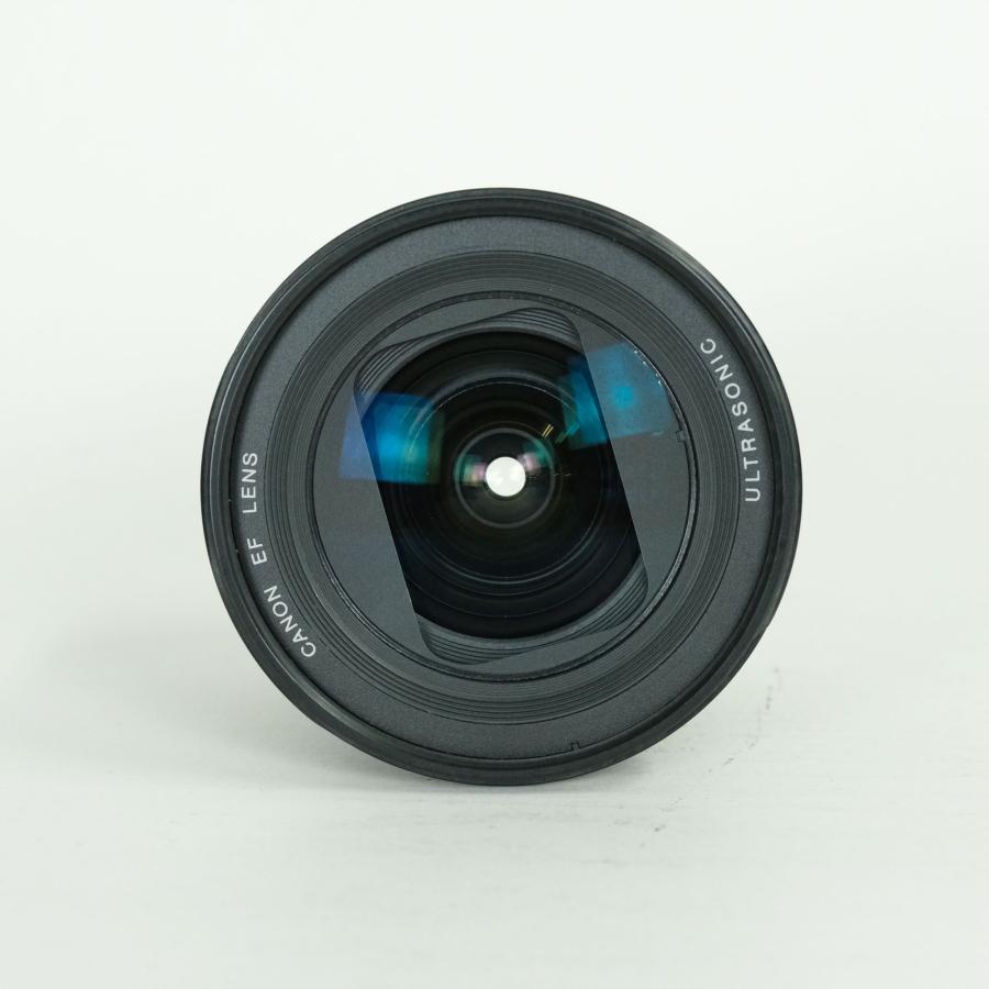 良品] Canon EF20-35mm F3.5-4.5 USM | キヤノンEFマウント : ONESCENE