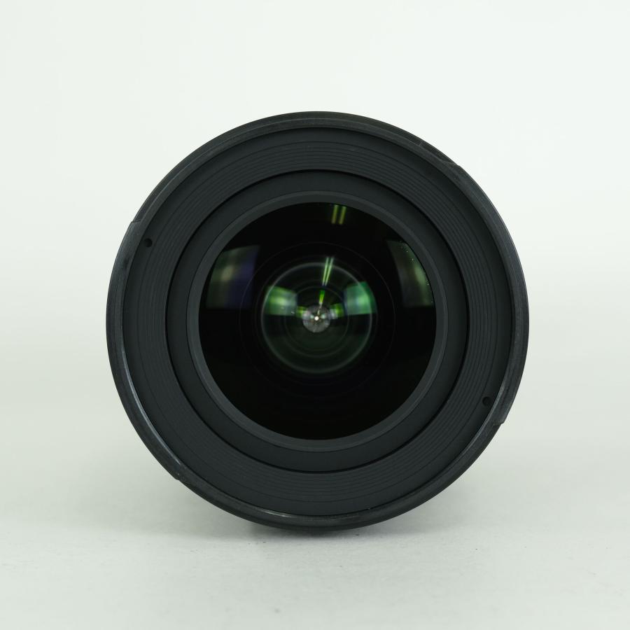 美品] Nikon AF-S NIKKOR 16-35mm F4 G ED VR | Fマウント : ONESCENE