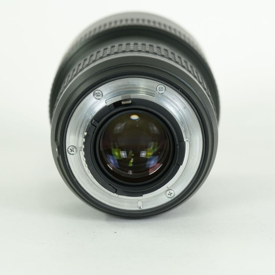 美品] Nikon AF-S NIKKOR 16-35mm F4 G ED VR | Fマウント : ONESCENE