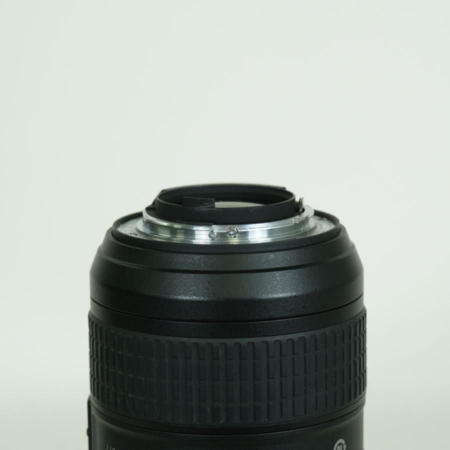 美品] Nikon AF-S NIKKOR 16-35mm F4 G ED VR | Fマウント : ONESCENE