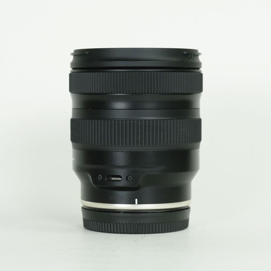良品 | フィルター付] TAMRON 20-40mm F/2.8 Di III VXD(Model A062
