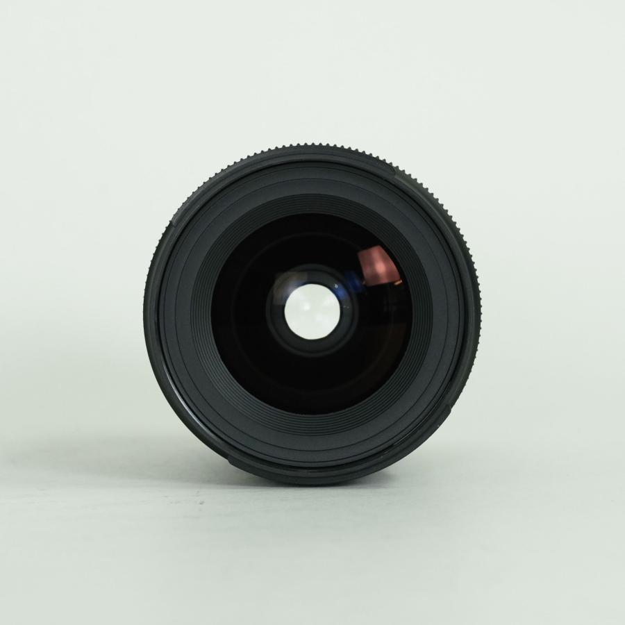良品 | フィルター付] TAMRON 20-40mm F/2.8 Di III VXD(Model A062