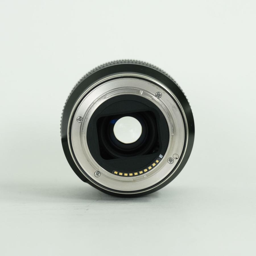 良品 | フィルター付] TAMRON 20-40mm F/2.8 Di III VXD(Model A062