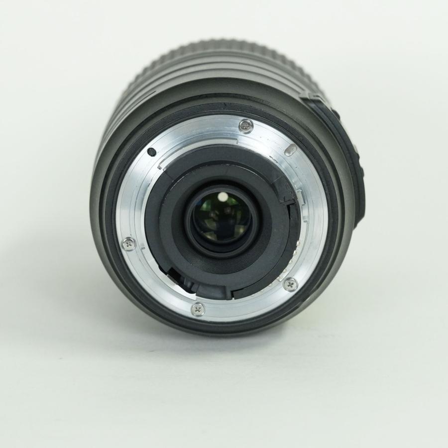 良品] Nikon AF-S DX NIKKOR 55-300mm F4.5-5.6G ED VR | Fマウント