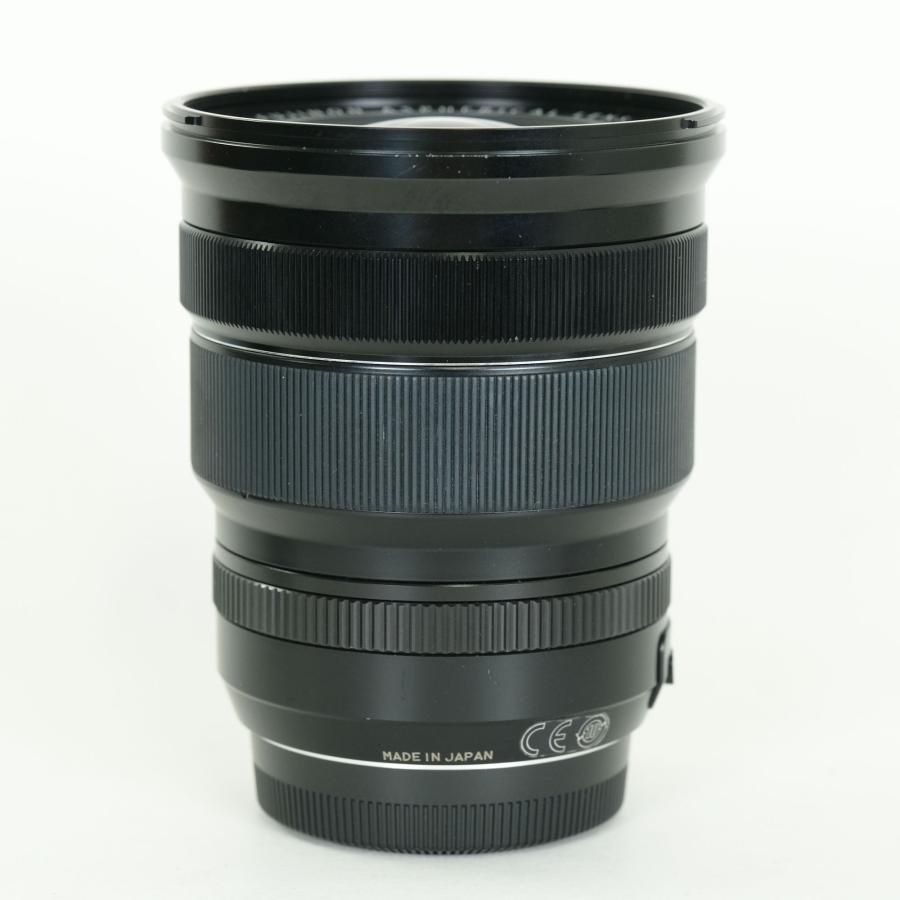 良品] FUJIFILM XF10-24mmF4 R OIS | Xマウント : ONESCENE Yahoo!店