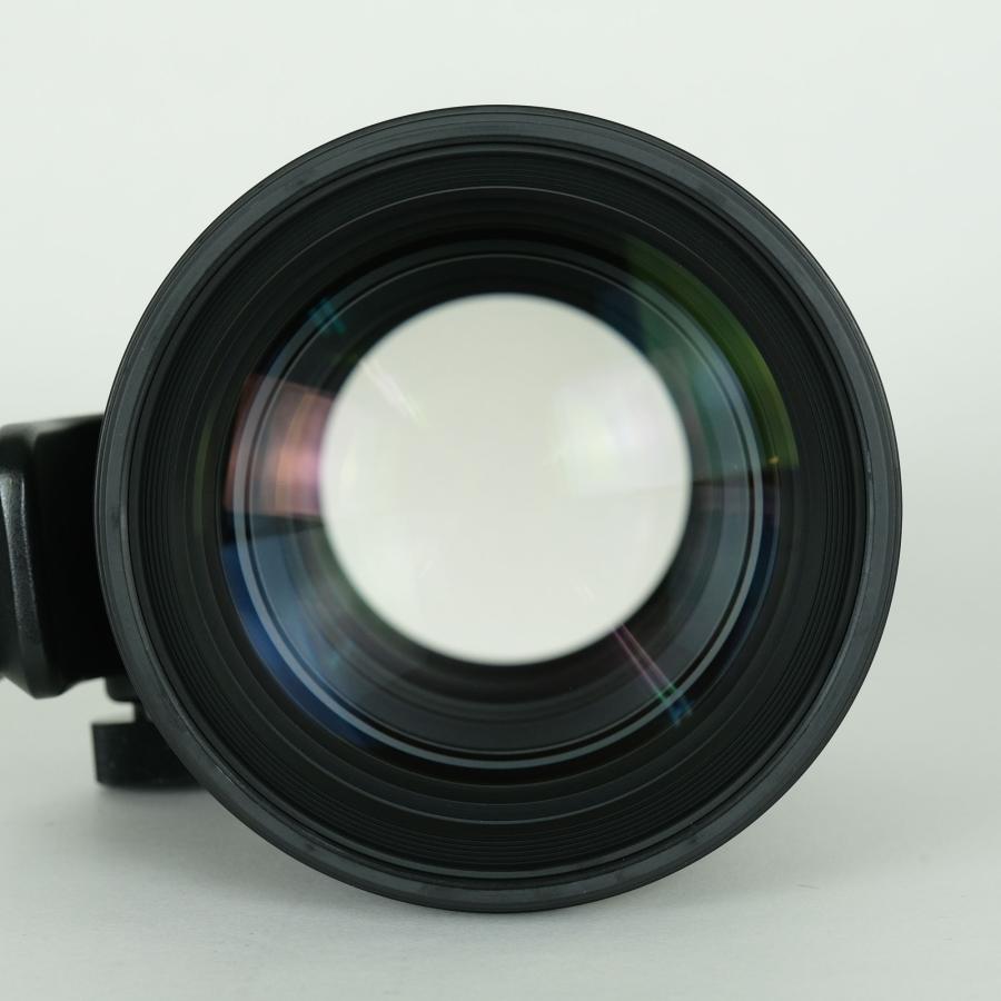 良品 | フィルター付] SIGMA 105mm F1.4 DG HSM｜Art [キヤノン用