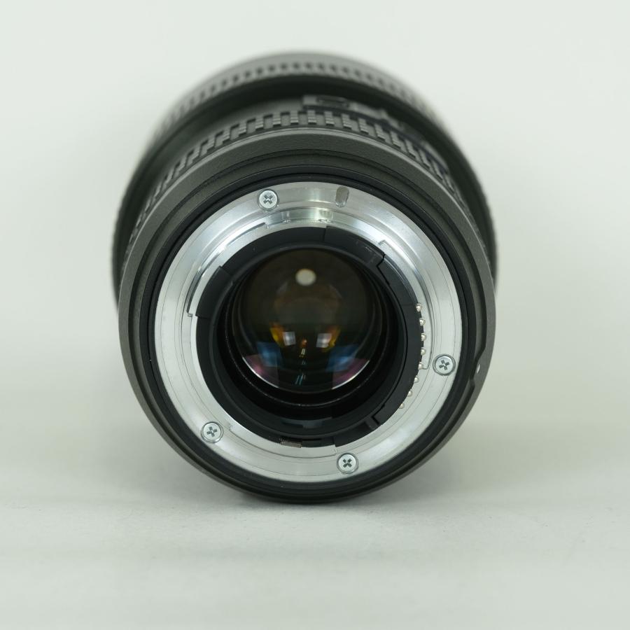 並品] Nikon AF-S NIKKOR 16-35mm F4 G ED VR | Fマウント : ONESCENE