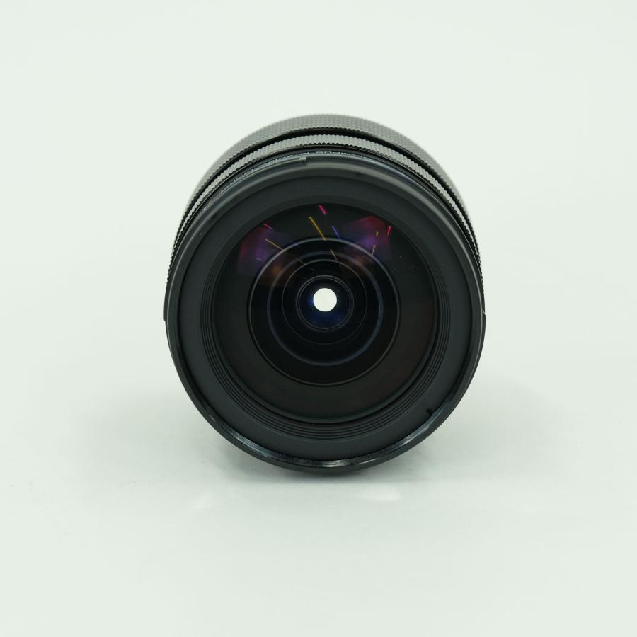 良品] OLYMPUS M.ZUIKO DIGITAL ED 12-40mm F2.8 PRO | マイクロフォー