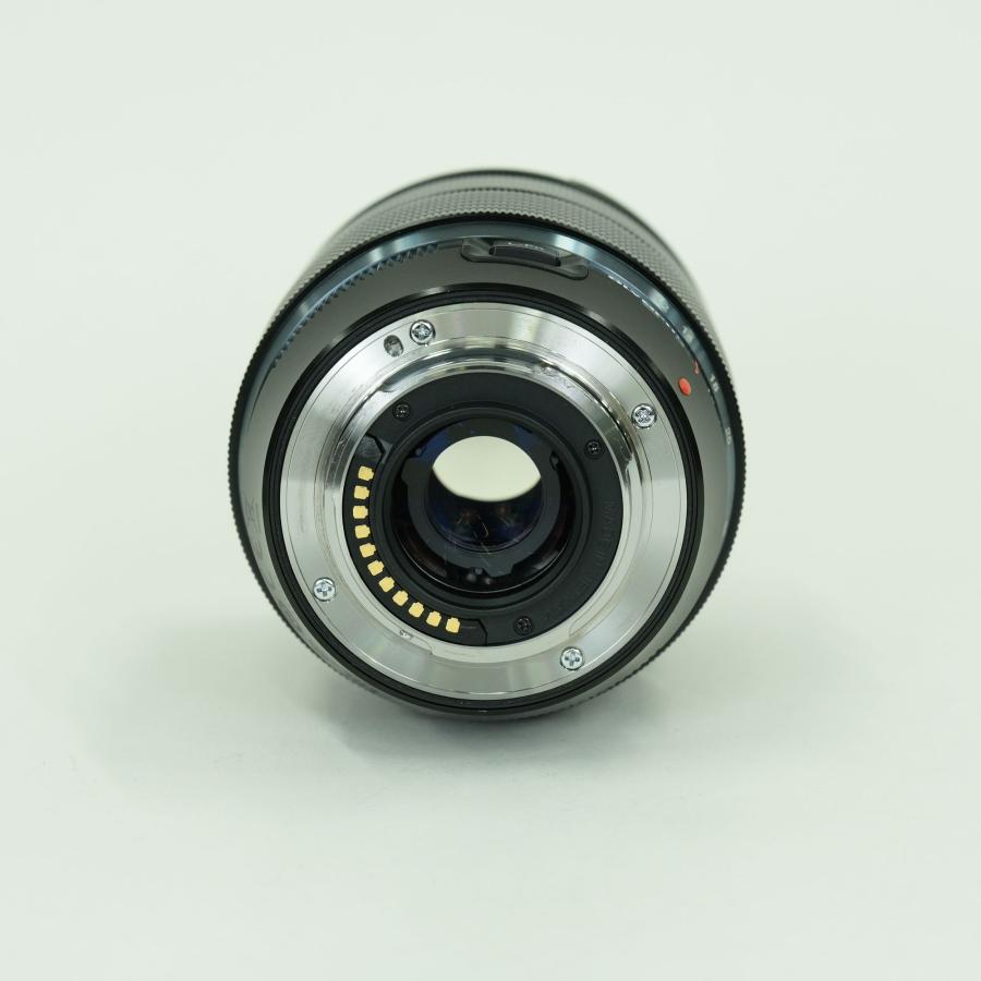 良品] OLYMPUS M.ZUIKO DIGITAL ED 12-40mm F2.8 PRO | マイクロフォー
