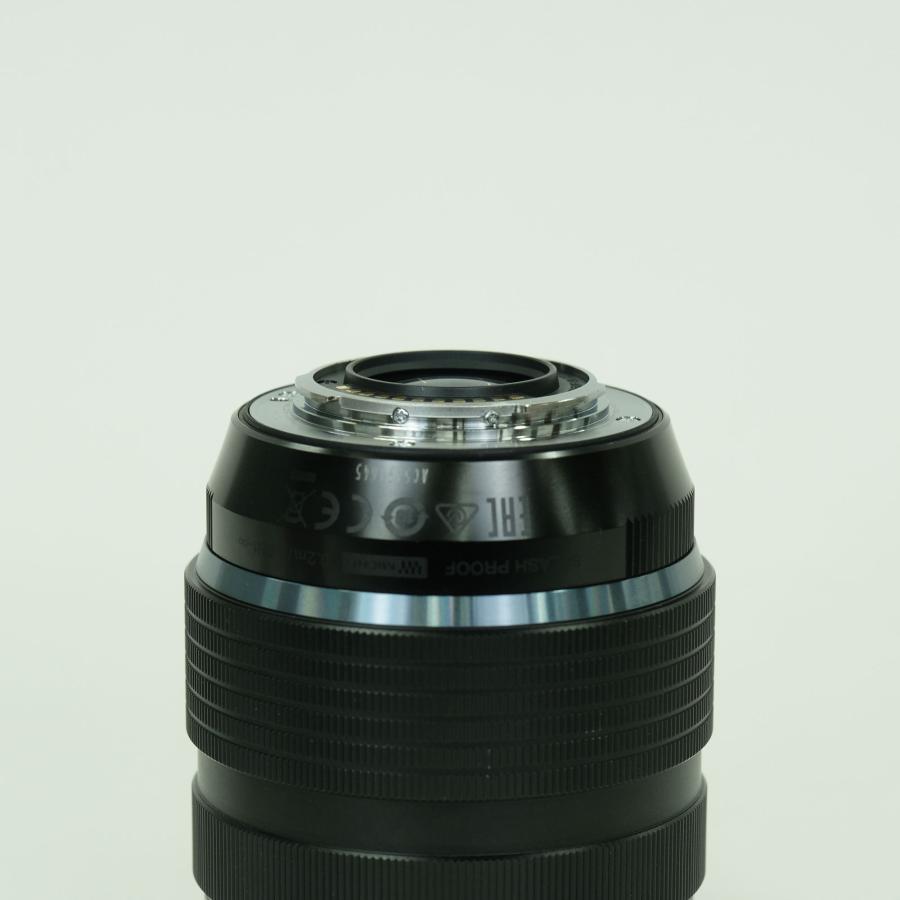 良品] OLYMPUS M.ZUIKO DIGITAL ED 12-40mm F2.8 PRO | マイクロフォー