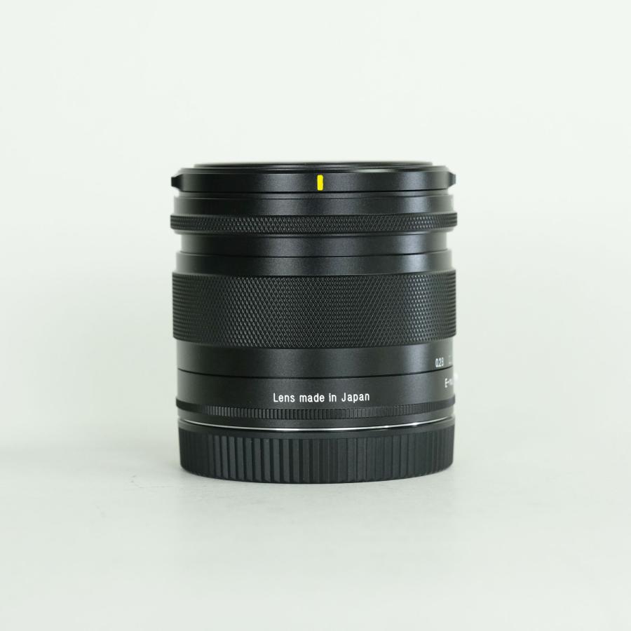 美品] コシナ フォクトレンダー NOKTON 28mm F1.5 Aspherical ソニーE