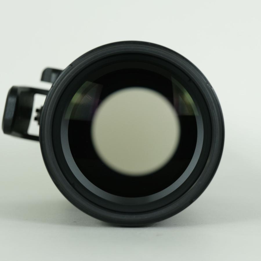 美品] Nikon NIKKOR Z 70-200mm f/2.8 VR S | Zマウント : ONESCENE