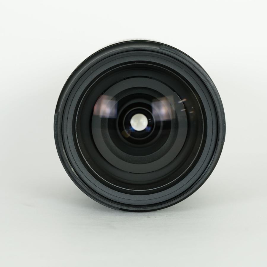 レンズ(ズーム) TAMRON 28-200mm F/2.8-5.6 Di III RXD 良品｜高級フィルター付] TAMRON 17-70mm F/2.8 Di III-A VC RXD