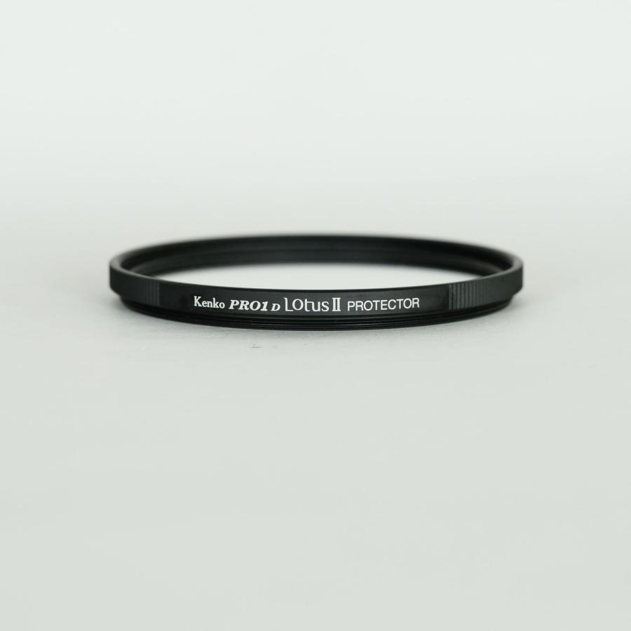 良品｜高級フィルター付] TAMRON 17-70mm F/2.8 Di III-A VC RXD