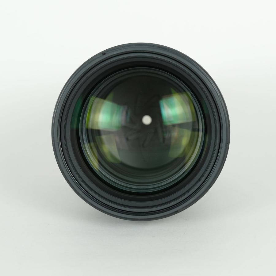 [並品] SIGMA 85mm F1.4 DG HSM｜Art [ソニーE用] | SONY Eマウント_4