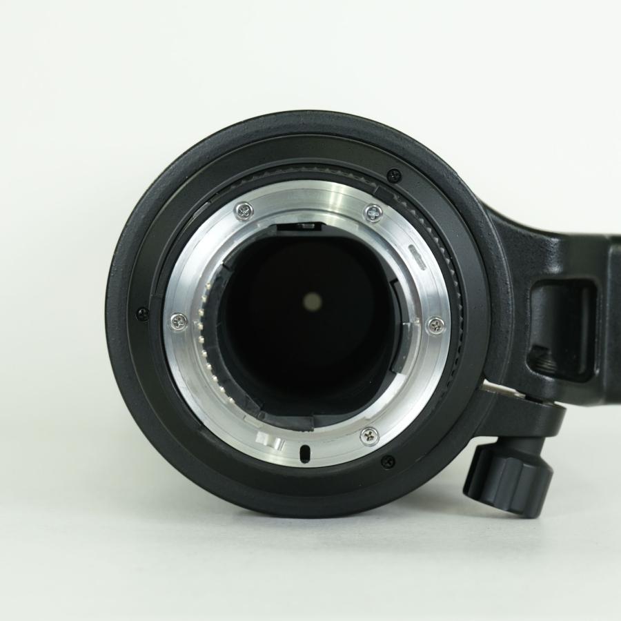 良品 | フィルター付] Nikon Ai AF-S Nikkor 300mm f/4D IF-ED F