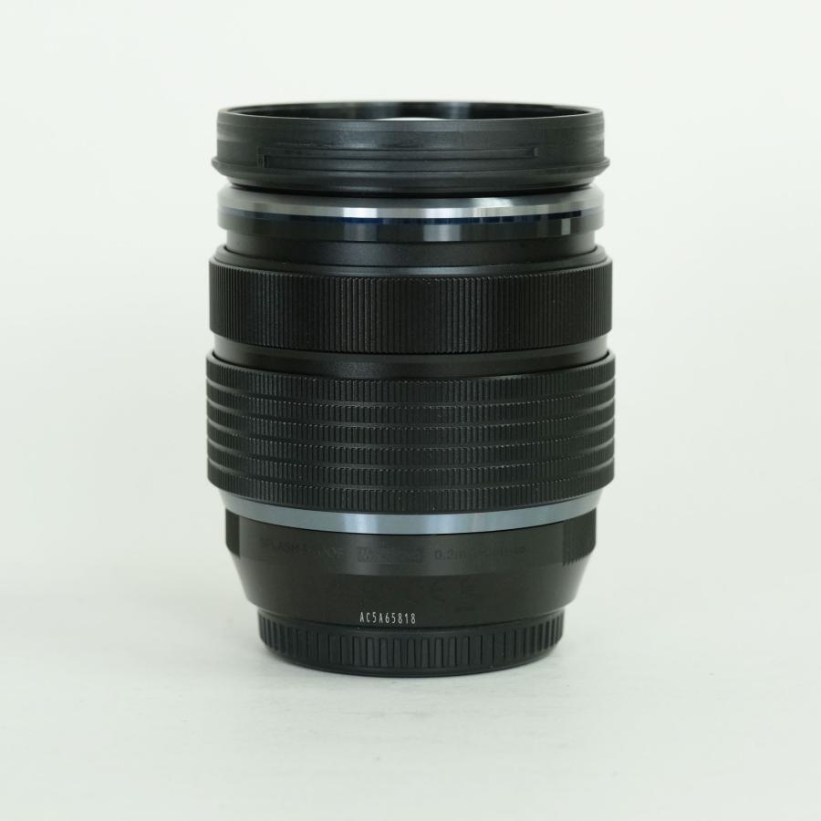 美品 | フィルター付] OLYMPUS M.ZUIKO DIGITAL ED 12-40mm F2.8 PRO