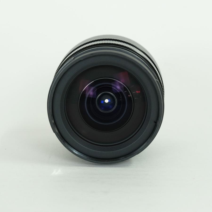 美品 | フィルター付] OLYMPUS M.ZUIKO DIGITAL ED 12-40mm F2.8 PRO