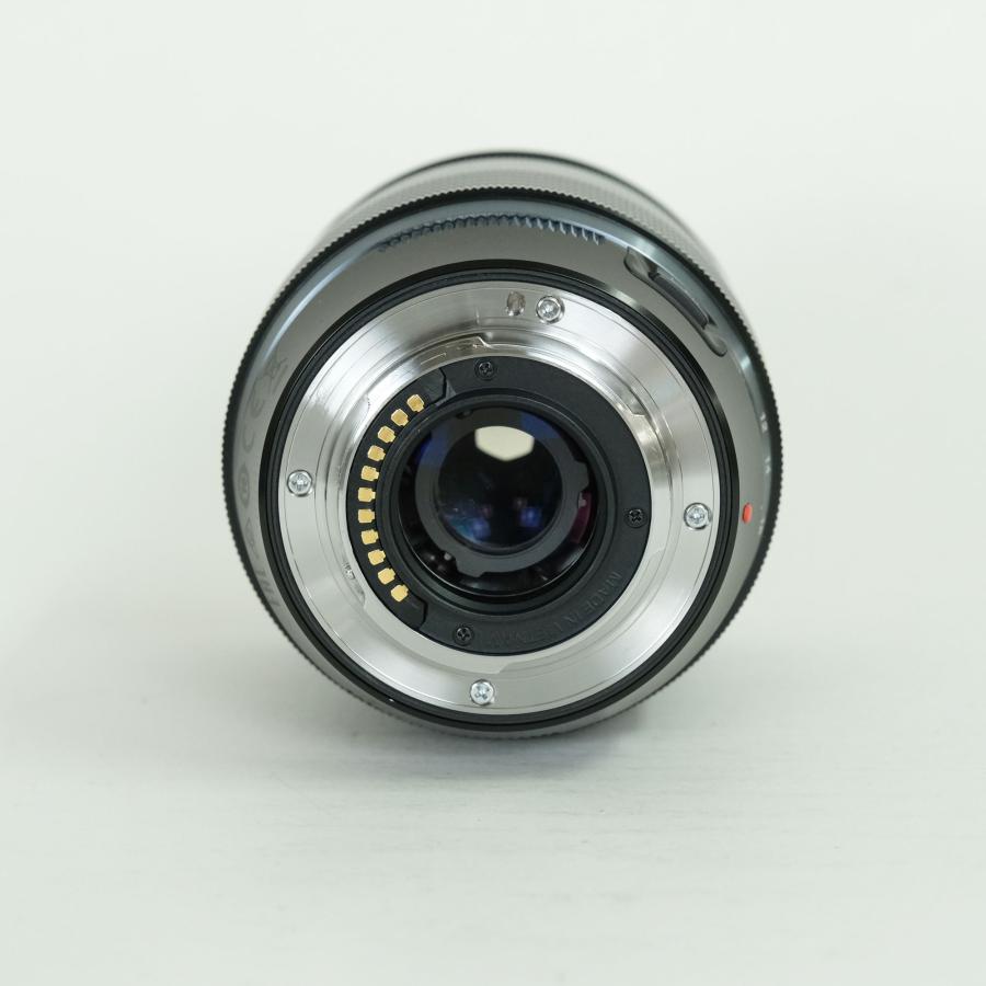 美品 | フィルター付] OLYMPUS M.ZUIKO DIGITAL ED 12-40mm F2.8 PRO