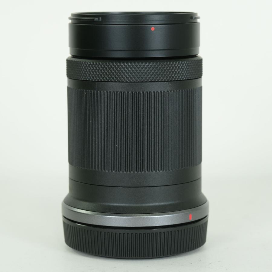 美品 | フード・フィルター付] Canon RF-S55-210mm F5-7.1 IS STM RF-S
