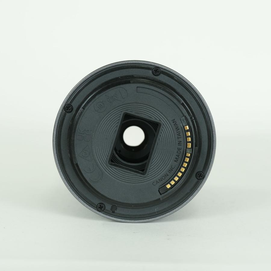 美品 | フード・フィルター付] Canon RF-S55-210mm F5-7.1 IS STM RF-S