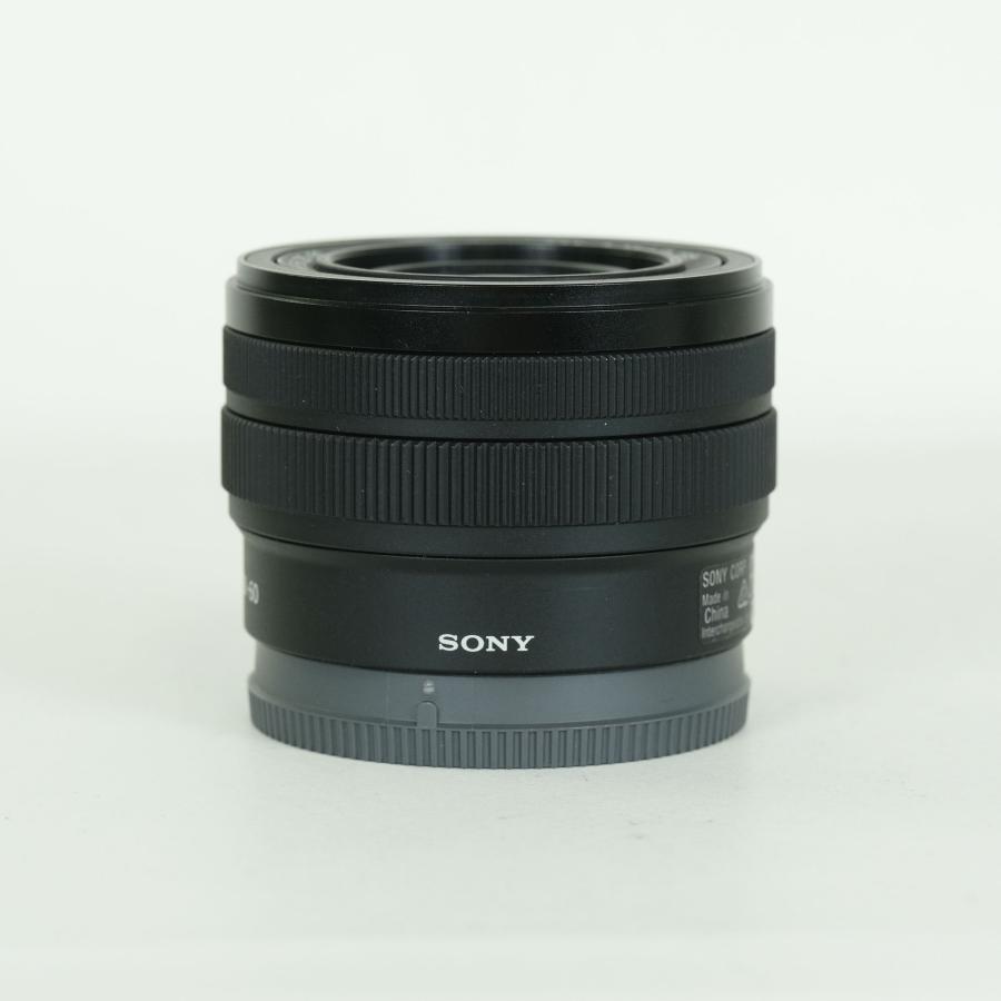 良品] SONY FE 28-60mm F4-5.6 SEL2860 | Eマウント : ONESCENE Yahoo