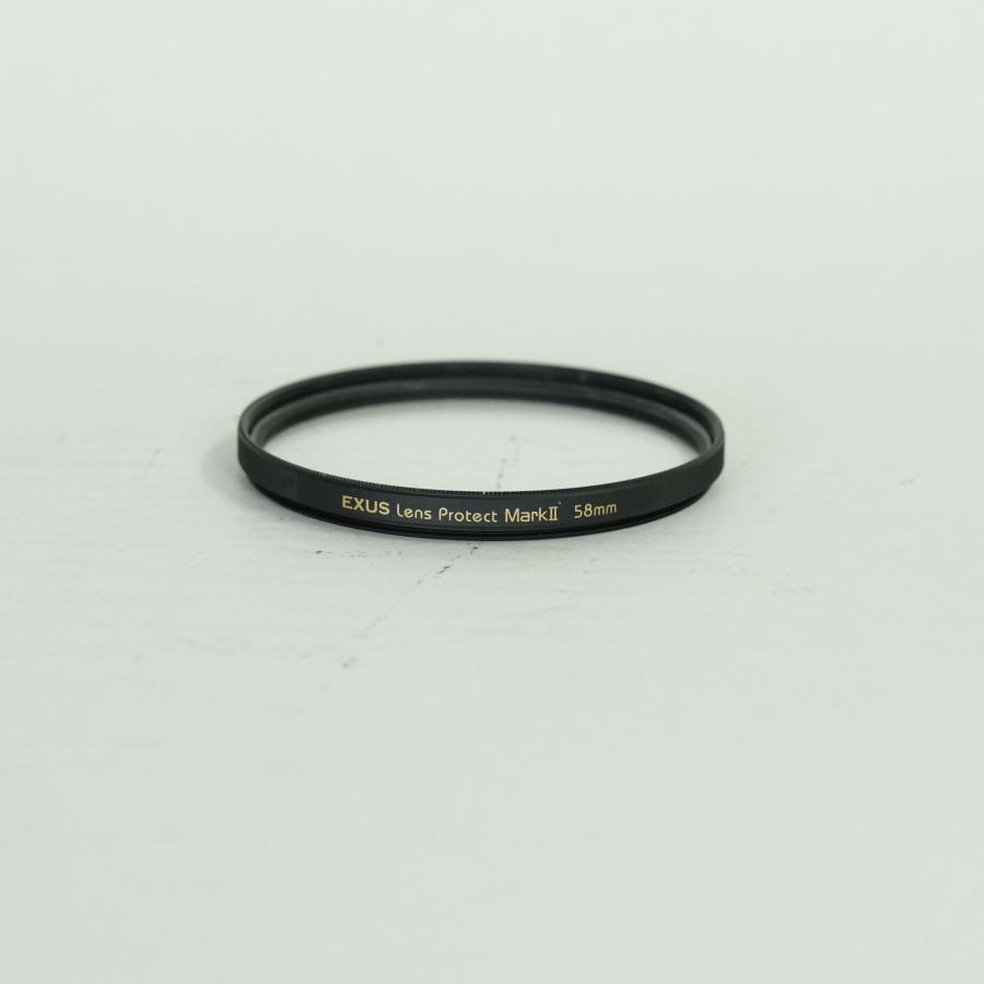 美品 | フード・フィルター付] Canon EF-S18-55mm F4-5.6 IS STM EF-S