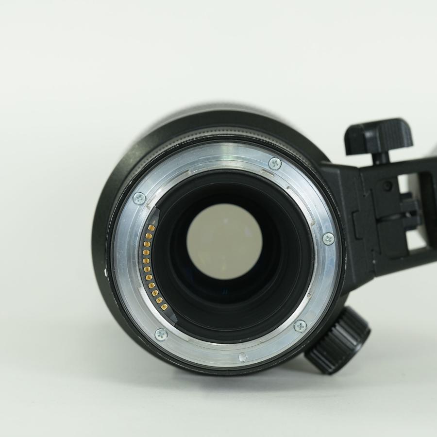 良品] Nikon NIKKOR Z 70-200mm f/2.8 VR S | Zマウント : ONESCENE