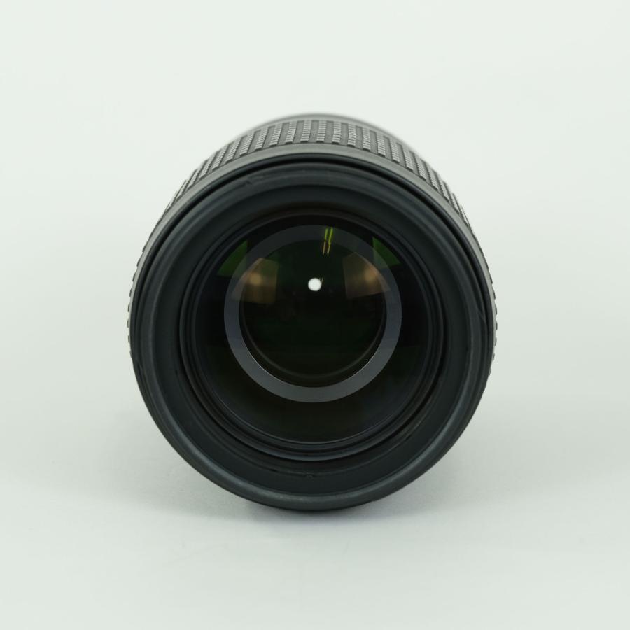 美品 | フィルター付] Nikon AF-S VR Zoom-Nikkor 70-300mm F4.5-5.6G