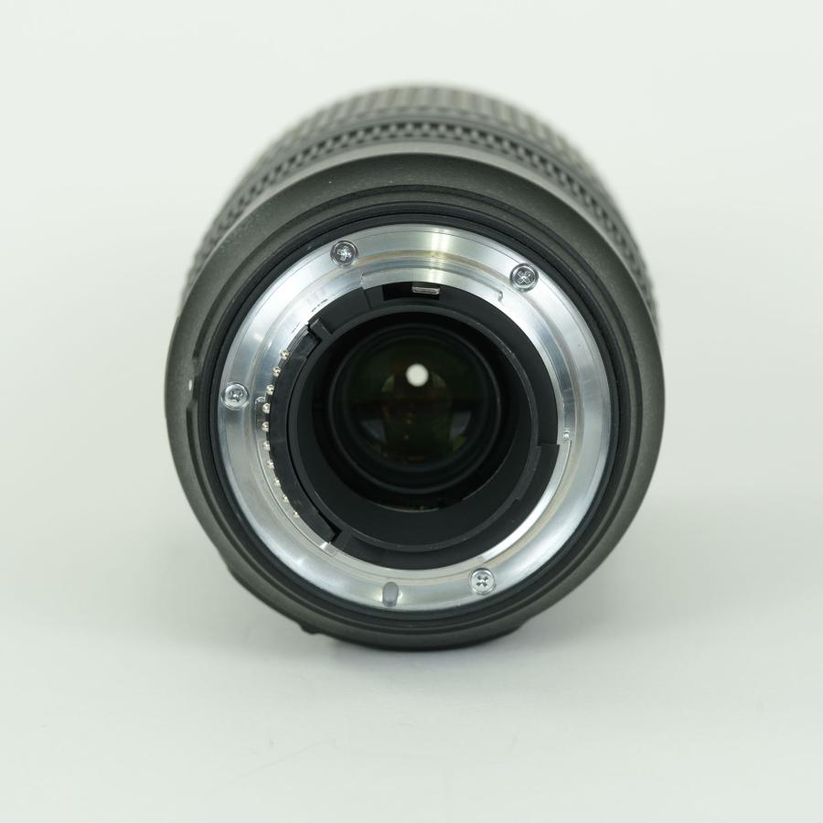 美品★AF-S VR Zoom-Nikkor 70-300mm フィルター2枚付 美品 | フィルター付] Nikon AF-S VR Zoom-Nikkor 70-300mm F4.5-5.6G