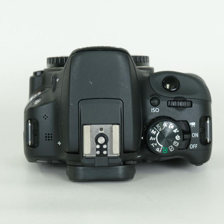 良品] Canon EOS Kiss X7 | EF-Sマウント : ONESCENE Yahoo!店 - 通販