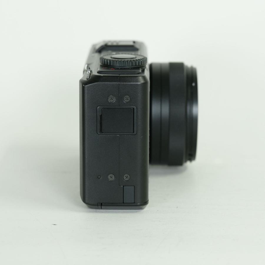 [並品] SIGMA DP2 Merrill | コンパクトデジタルカメラ