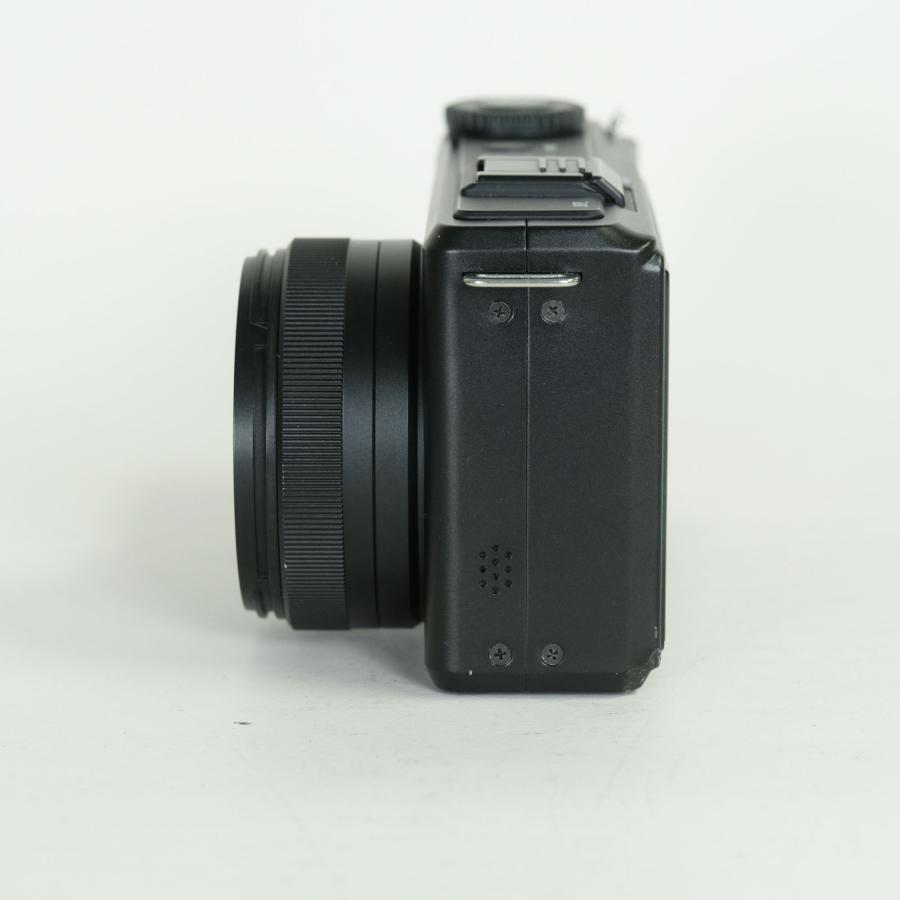 [並品] SIGMA DP2 Merrill | コンパクトデジタルカメラ