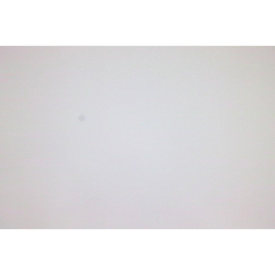 [並品] SIGMA DP2 Merrill | コンパクトデジタルカメラ