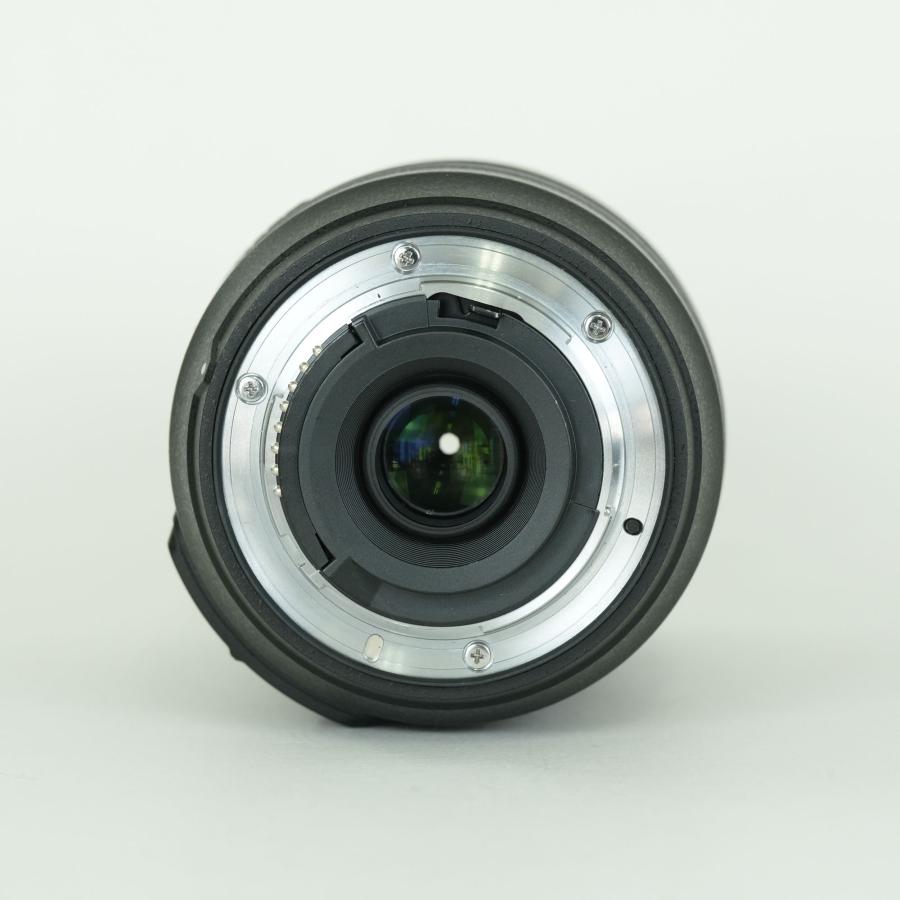 美品] Nikon AF-S DX NIKKOR 55-300mm F4.5-5.6G ED VR | Fマウント