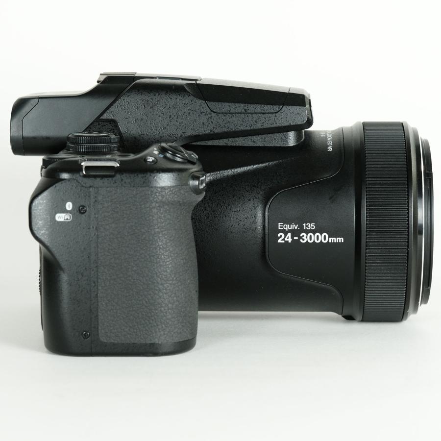 良品] Nikon COOLPIX P1000 : ONESCENE Yahoo!店 - 通販 - Yahoo